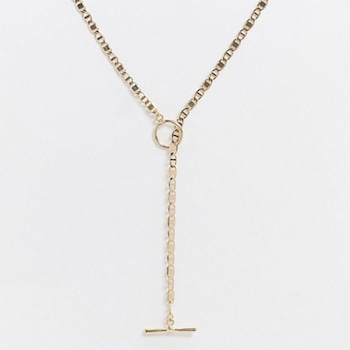 Ecomm: Delilah Belle x ASOS